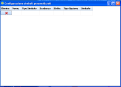Click image for larger version

Name:	Schermata 2013-01-24 a 12.38.43.png
Views:	3
Size:	15.6 KB
ID:	147199