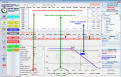 Click image for larger version

Name:	Stima margine.png
Views:	47
Size:	256.7 KB
ID:	147201