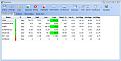 Click image for larger version

Name:	soybean.JPG
Views:	16
Size:	66.5 KB
ID:	147204