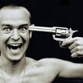 Click image for larger version

Name:	roulette-russa-150x150.jpg
Views:	90
Size:	6.6 KB
ID:	147205
