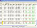 Click image for larger version

Name:	RISULTATI TS.jpg
Views:	122
Size:	142.2 KB
ID:	147208