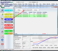 Click image for larger version

Name:	Calendar.png
Views:	12
Size:	189.2 KB
ID:	147209
