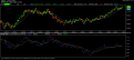 Click image for larger version

Name:	spread bmw vs basf.png
Views:	49
Size:	25.4 KB
ID:	147210