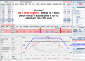 Click image for larger version

Name:	Delta negativo.png
Views:	540
Size:	274.9 KB
ID:	147212