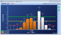 Click image for larger version

Name:	Istantanea_2013-01-29_113023.png
Views:	4
Size:	53.6 KB
ID:	147230