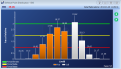 Click image for larger version

Name:	Istantanea_2013-01-29_112956.png
Views:	10
Size:	50.5 KB
ID:	147231