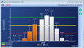 Click image for larger version

Name:	Istantanea_2013-01-30_161102.png
Views:	5
Size:	50.2 KB
ID:	147239