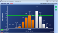 Click image for larger version

Name:	Istantanea_2013-01-30_161049.png
Views:	3
Size:	53.3 KB
ID:	147240