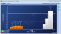 Click image for larger version

Name:	Istantanea_2013-01-30_161024.png
Views:	15
Size:	51.7 KB
ID:	147241