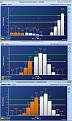 Click image for larger version

Name:	dpd.jpg
Views:	17
Size:	83.1 KB
ID:	147246