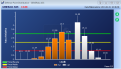 Click image for larger version

Name:	Istantanea_2013-02-01_104651.png
Views:	4
Size:	53.4 KB
ID:	147251
