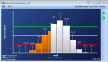 Click image for larger version

Name:	Istantanea_2013-02-01_104623.png
Views:	4
Size:	47.2 KB
ID:	147252