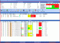 Click image for larger version

Name:	Condor sopra zero.1.gif
Views:	88
Size:	76.6 KB
ID:	147260