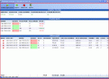 Click image for larger version

Name:	Condorsoprazero2.gif
Views:	87
Size:	46.5 KB
ID:	147261