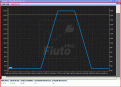 Click image for larger version

Name:	Condorsoprazero3.gif
Views:	121
Size:	45.9 KB
ID:	147262