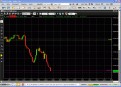 Click image for larger version

Name:	Condorsoprazero4.gif
Views:	65
Size:	47.8 KB
ID:	147263