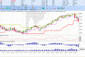 Click image for larger version

Name:	TSF1.gif
Views:	114
Size:	48.4 KB
ID:	147265