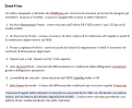 Click image for larger version

Name:	G&amp;amp;F.png
Views:	17
Size:	33.8 KB
ID:	147282