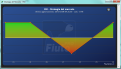 Click image for larger version

Name:	sdm eni.png
Views:	3
Size:	81.0 KB
ID:	147284