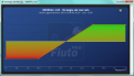 Click image for larger version

Name:	sdm generali.png
Views:	3
Size:	79.6 KB
ID:	147285