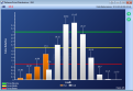 Click image for larger version

Name:	dpd eni.PNG
Views:	12
Size:	52.4 KB
ID:	147286