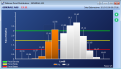 Click image for larger version

Name:	dpd generali.PNG
Views:	8
Size:	39.9 KB
ID:	147287