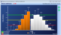 Click image for larger version

Name:	Istantanea_2013-02-08_174324.png
Views:	9
Size:	48.2 KB
ID:	147289