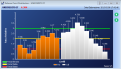 Click image for larger version

Name:	Istantanea_2013-02-08_174303.png
Views:	11
Size:	52.7 KB
ID:	147290