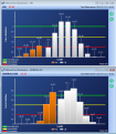 Click image for larger version

Name:	DPD.png
Views:	9
Size:	69.8 KB
ID:	147300