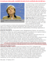 Click image for larger version

Name:	lVV6HVY.png
Views:	25
Size:	246.3 KB
ID:	147306