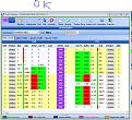 Click image for larger version

Name:	farina soia.JPG
Views:	15
Size:	138.0 KB
ID:	147308