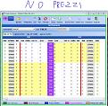 Click image for larger version

Name:	grano.JPG
Views:	12
Size:	120.0 KB
ID:	147309