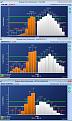 Click image for larger version

Name:	fib.jpg
Views:	37
Size:	89.4 KB
ID:	147316