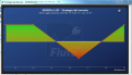 Click image for larger version

Name:	Istantanea_2013-02-19_142705.png
Views:	4
Size:	128.9 KB
ID:	147317