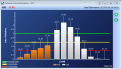 Click image for larger version

Name:	Istantanea_2013-02-19_142609.png
Views:	5
Size:	51.6 KB
ID:	147319