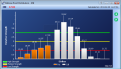 Click image for larger version

Name:	Eni.png
Views:	8
Size:	36.5 KB
ID:	147323