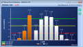 Click image for larger version

Name:	dpd generali 20_02.png
Views:	3
Size:	44.7 KB
ID:	147325