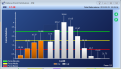 Click image for larger version

Name:	Istantanea_2013-02-21_124432.png
Views:	9
Size:	54.3 KB
ID:	147333