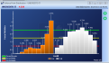Click image for larger version

Name:	Istantanea_2013-02-21_124353.png
Views:	13
Size:	55.9 KB
ID:	147335