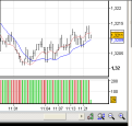 Click image for larger version

Name:	fx-err2.png
Views:	1
Size:	6.6 KB
ID:	147344