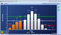 Click image for larger version

Name:	Istantanea_2013-02-22_121154.png
Views:	4
Size:	53.2 KB
ID:	147345