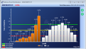 Click image for larger version

Name:	Istantanea_2013-02-22_121123.png
Views:	11
Size:	60.6 KB
ID:	147347