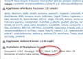 Click image for larger version

Name:	Linea rossa 7000.png
Views:	4
Size:	33.4 KB
ID:	147352