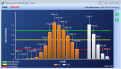 Click image for larger version

Name:	Istantanea_2013-02-25_151641.png
Views:	7
Size:	61.1 KB
ID:	147355