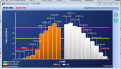 Click image for larger version

Name:	Istantanea_2013-02-25_151534.png
Views:	22
Size:	57.8 KB
ID:	147357