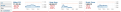 Click image for larger version

Name:	Borse asiatiche.png
Views:	45
Size:	17.2 KB
ID:	147360