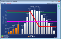 Click image for larger version

Name:	Costruzione.png
Views:	82
Size:	57.4 KB
ID:	147374