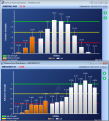 Click image for larger version

Name:	dpd.png
Views:	18
Size:	132.6 KB
ID:	147377