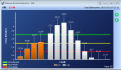 Click image for larger version

Name:	Istantanea_2013-03-01_071808.png
Views:	7
Size:	47.7 KB
ID:	147381