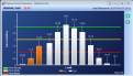 Click image for larger version

Name:	Istantanea_2013-03-01_071751.png
Views:	6
Size:	46.2 KB
ID:	147382